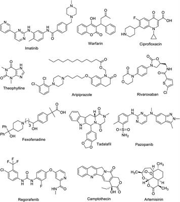 Editorial: Six-membered heterocycles: their synthesis and bio applications